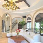 Chính chủ cần bán villa sân vườn kiểu Pháp tại khu biệt thự An Sơn, Đà Lạt, có hồ cá Koi, thang máy - Ảnh thu nhỏ 3