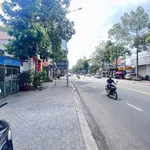 Bán nhà cấp 4 mặt tiền Lê Hồng Phong, Phú Lợi, 149m2, 5.8 tỷ - Ảnh thu nhỏ 1