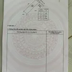 Bán đất 6x25m (150m²) 610 triệu Hóc Môn - Ảnh thu nhỏ 4
