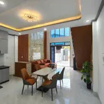 Bán nhà 1 trệt 1 lửng 3PN 100m² An Viễn 1 tỷ 850 - Ảnh thu nhỏ 4