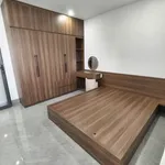Bán nhà mê lửng xây mới 5x20m, 3 phòng ngủ, giá 2,39 tỷ tại Buôn Ma Thuột - Ảnh thu nhỏ 5