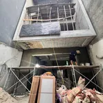 Bán nhà 4 tầng độc lập 76m² Miếu Hai Xã 4.85 tỷ - Ảnh thu nhỏ 1