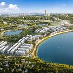 Mở bán đợt 1 dự án Times Riverside - KĐT kiểu mẫu chuẩn sống sang kế cận Sông Lô, giá chỉ 5,8 tỷ - Ảnh thu nhỏ 8