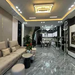 Bán nhà 3 phòng ngủ 140 m2 Diên An Khánh Hòa - Ảnh thu nhỏ 4