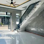 Nhà góc 2 mặt tiền 82m2 Hương Lộ 7, Tân Triều 2,45 tỷ - Ảnh thu nhỏ 3