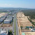 Siêu phẩm trục Đại Lộ Hùng Vương 42m trái tim phường 9, TP. Tuy Hòa - Ảnh thu nhỏ 13
