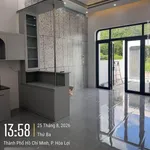 Bán nhà gác lửng 3PN Mỹ Phước 3, 150m², 2.5 tỷ - Ảnh thu nhỏ 4
