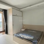 Rổ hàng Opal Skyline chính chủ giá tốt, căn hộ Studio 1,360 tỷ, 2PN 1,960 tỷ, 3PN 2,650 tỷ - Ảnh thu nhỏ 12