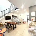 Bán nhà 2 tầng 163m2 nhánh đường Cách Mạng Tháng 8, Long Toàn, TP Bà Rịa - 4,5 tỷ - Ảnh thu nhỏ 1