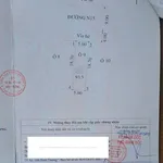 Bán nhà 1 trệt 2 lầu mặt tiền 5 tỷ tại Dĩ An - Ảnh thu nhỏ 3