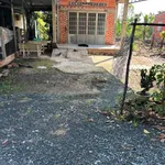 Bán đất vườn 350m² Ấp 2 Thạnh Lợi Bến Lức Long An - Ảnh thu nhỏ 2
