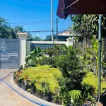 Bán biệt thự nhà vườn 600m², 2 PN, Bà Rịa, 2 tỷ 990 triệu - Ảnh thu nhỏ 3