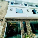 Bán nhà 3 tầng kiến trúc tân cổ điển 43.5m2, An Định, Hải Dương - Ảnh thu nhỏ 5