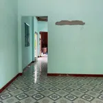 Bán 500m² đất vườn tặng nhà cấp 4 tại Mỹ An Thủ Thừa - Ảnh thu nhỏ 4