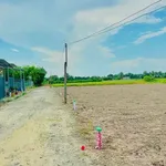 Bán nhà 2 phòng ngủ 100m² giá 399 triệu Tây Ninh - Ảnh thu nhỏ 1