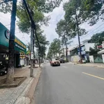 Bán nhà mặt tiền Trương Định, Tân Mai, Q.4, 74m², 2PN, 8.5 tỷ - Ảnh thu nhỏ 2