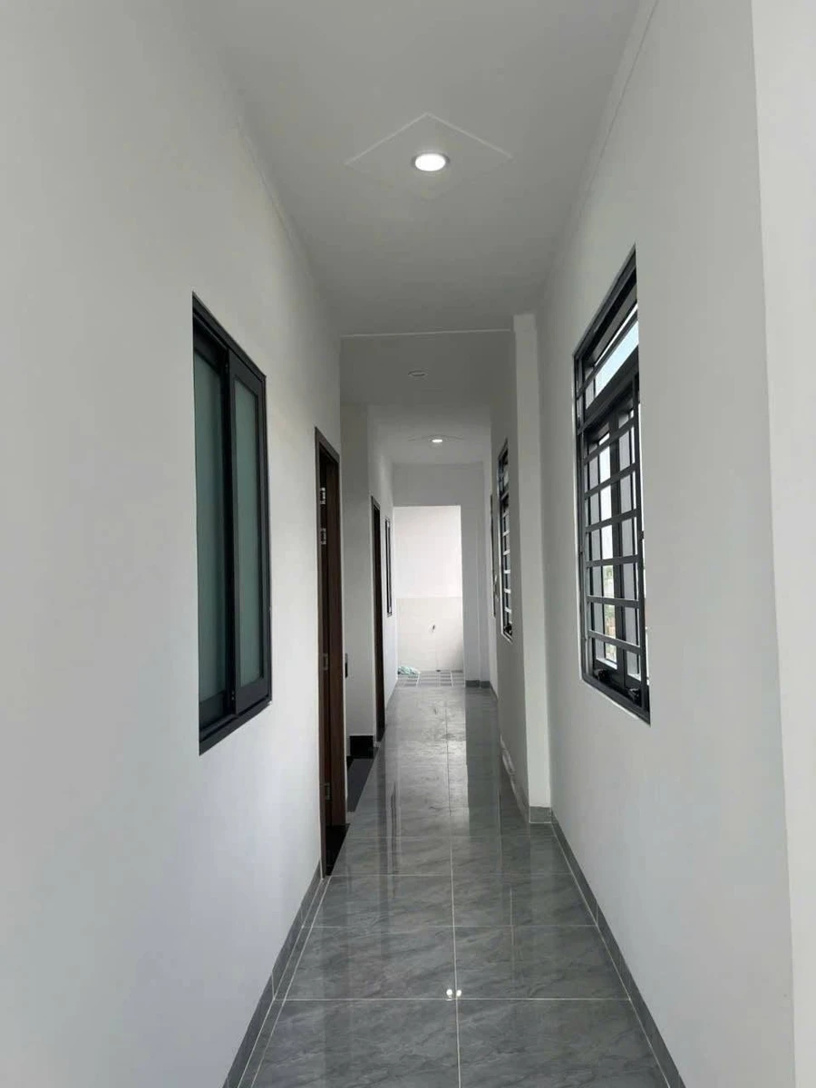 Bán nhà 1 lầu 66m² 3PN Long Hưng 2,9 tỷ - Ảnh thu nhỏ 4