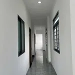 Bán nhà 1 lầu 66m² 3PN Long Hưng 2,9 tỷ - Ảnh thu nhỏ 4