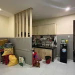 Bán nhà phố 70,7m² mặt tiền 6,1m Đà Lạt 5,6 tỷ - Ảnh thu nhỏ 2