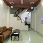 Bán nhà hẻm 51.7m² 3 phòng ngủ Nguyễn Thiện Thuật Nha Trang 7.3 tỷ - Ảnh thu nhỏ 5
