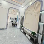 Nhà mặt tiền Châu Thành 134m² 2PN, giá 1 tỷ 890 triệu - Ảnh thu nhỏ 4