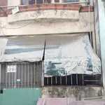 Bán nhà hẻm xe tải 53m2, 1 trệt 1 lầu, 3 PN, đường Võ Văn Vân, Bình Tân - Ảnh thu nhỏ 5
