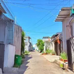 Bán dãy trọ 14 phòng hẻm 70 Y Wang, sau ĐH Tây Nguyên, Buôn Ma Thuột, giá 6,9 tỷ - Ảnh thu nhỏ 5