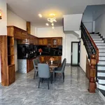 Bán nhà 3 tầng 68,6m² Phường Tây Mỗ Quận 9 giá 4,25 tỷ - Ảnh thu nhỏ 3
