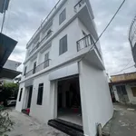 Bán nhà 3.5 tầng 122 m2 tại Hải Dương - Ảnh thu nhỏ 2