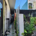 Bán nhà 3 tầng 125m² kết hợp dãy phòng trọ Quy Nhơn Gia Lai - Ảnh thu nhỏ 1