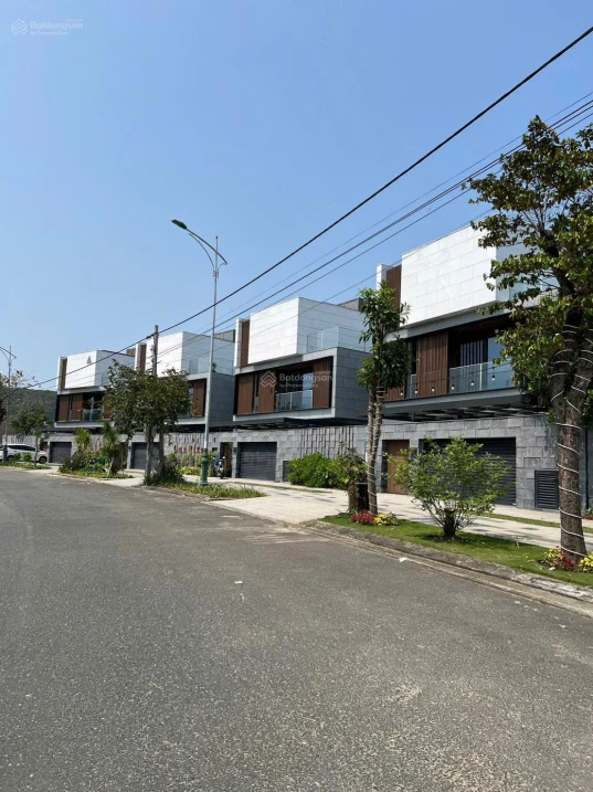Lô Vùng Trung 4, Phú Mỹ An, 300m2 (15x20m) đường 7m5 gần sông - Ảnh thu nhỏ 3