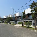 Lô Vùng Trung 4, Phú Mỹ An, 300m2 (15x20m) đường 7m5 gần sông - Ảnh thu nhỏ 3