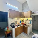 Bán nhà 2 tầng 150m² full thổ đường Số 4, Tam Bình, Thủ Đức, giá hơn 9 tỷ - Ảnh thu nhỏ 3