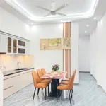 Bán nhà sổ hồng riêng 65m², 1 trệt 1 lầu, 3PN tại Bình Chuẩn, Thuận An, Bình Dương - Ảnh thu nhỏ 1