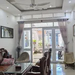 Nhà bán 3 tầng 96m2 gần biển Bãi Sau Vũng Tàu - Ảnh thu nhỏ 4