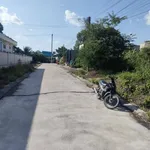 Bán nền 100m² Ấp Lương Bình Tây Ninh 1,35 tỷ - Ảnh thu nhỏ 3