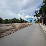 Bán nhà 95m² đường Dương Công Khi, giá 2 tỷ 900 triệu - Ảnh thu nhỏ 3