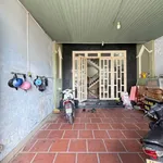 Bán nhà Biên Hoà 114m² 3PN, giáp giáo xứ Trinh Vương - Ảnh thu nhỏ 1