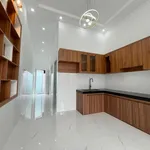 Bán nhà 3PN Thủ Dầu Một 60m² giá 2,65 tỷ - Ảnh thu nhỏ 4