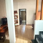 Nhà mặt tiền 3PN gần biển 97.8m² Nha Trang 9 tỷ - Ảnh thu nhỏ 3