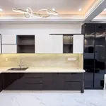 Bán nhà 3 tầng 5 phòng ngủ, sân ô tô tại Biên Hòa 3,99 tỷ - Ảnh thu nhỏ 5