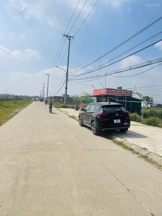 Bán đất tại Bắc Phong, Nam Bình, Ninh Bình, 9 tỷ, 133m2, pháp lý đầy đủ - Ảnh thu nhỏ 4