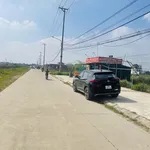 Bán đất tại Bắc Phong, Nam Bình, Ninh Bình, 9 tỷ, 133m2, pháp lý đầy đủ - Ảnh thu nhỏ 4