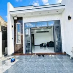 Bán nhà hẻm 61 Nguyễn Văn Linh, 130m², 1 tỷ 468 triệu, Tây Ninh - Ảnh thu nhỏ 2