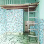 Bán dãy trọ 10 phòng 133m2 Tân Triều 1 tỷ 900 - Ảnh thu nhỏ 3