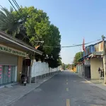 Bán đất mặt tiền Tân Dương 1 144m2, 1 tỷ 350 triệu - Ảnh thu nhỏ 2
