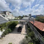 Bán biệt thự 832m2 tại Thuận Giao, giá 16.5 tỷ - Ảnh thu nhỏ 2