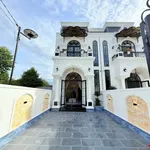 Bán nhà 2 tầng 100m², 3 phòng ngủ Thuỷ Xuân, Huế 2,7 tỷ - Ảnh thu nhỏ 2