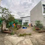 Bán lô góc Lái Thiêu 80m² 2 tỷ 7 - Ảnh thu nhỏ 1