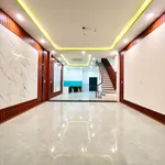 Bán nhà 1 trệt 1 lầu 5x20m, 3PN, Biên Hòa, 2 tỷ - Ảnh thu nhỏ 4